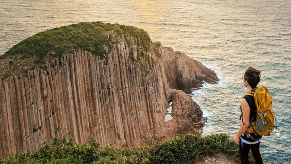 UNESCO Global GeoPark UNESCO Global GeoPark